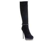 PLU_46685 A2286-1585B ޣ� 3050 ���.JPG