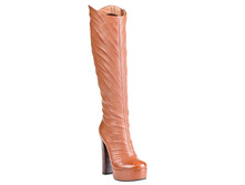 PLU_48432 MX30-33D-R-A101 ��� 3836,44 ���.JPG