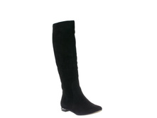 PLU_48745 X7246-3222B ���� 1590 ���.JPG