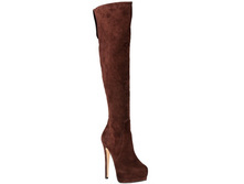 PLU_49072 1210-W2038-2C73 ����� 4200 ���.JPG