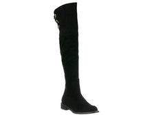 PLU_49367 1022- ������ 4350 ���.JPG