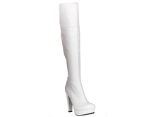 PLU_49382 1216 ��� 1990 ���.JPG