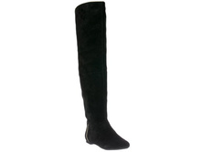 PLU_56870 8015-21-102A ��� 1900 ���.JPG