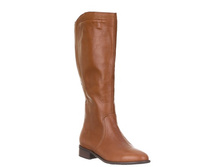 PLU_57398 1173 ��� 4200 ���.JPG