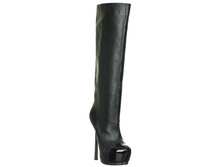 PLU_61884 BY1088-913B ���� 3380 ���.JPG