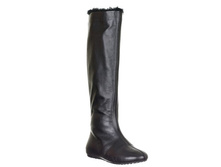 PLU_61939 X435-181-A ���� 3141 ���.JPG