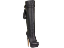 PLU_62182 ZT0396-8A ���� 3080 ���.JPG