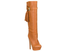 PLU_62183 ZT0396-8C ��� 3080 ���.JPG