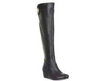 PLU_62229 1088-2002�-R ���� 3550 ���.JPG