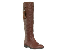 PLU_62403 MX55-S368D-R-C1128 ��� 3375 ���.JPG