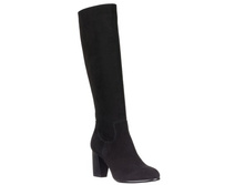 PLU_62636 4691B-01-B ���� 3490 ���.JPG