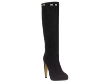 PLU_62657 4702B-05-A ���� 2968 ���.JPG