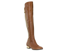 PLU_63142 2140- ��� 4290 ���.JPG