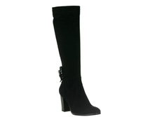 PLU_63156 3033 ���� 3860 ���.JPG