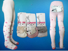 YUMESE (��������) 443.jpg