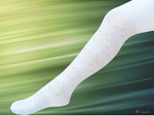 YUMESE 2021 ����.jpg