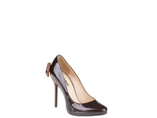 PLU_46432 156-21B ����� 1900 ���.JPG