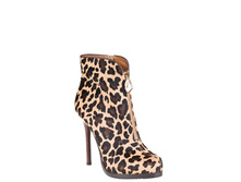 PLU_46407 152-420A ������� 3484 ���.JPG