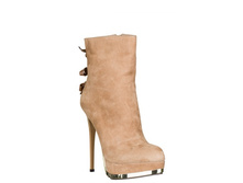 PLU_46703 A2286-561 ������� 3512,18 ���.JPG