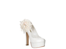 PLU_49423 A263B-25E ����� 2200 ���.JPG