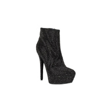 PLU_49434 6095-495 ������_������ 2500 ���.JPG