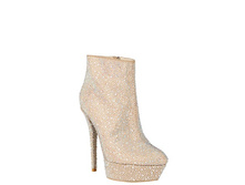 PLU_49435 6095-495- �������_������ 2500 ���.JPG