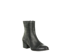 PLU_61268 2153 ���� 2690 ���.JPG