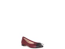 PLU_61956 X348-18-A ����_���� 1800 ���.JPG