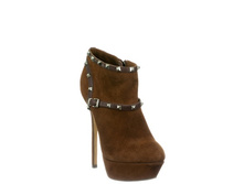 PLU_62170 ZT0392-6A ��� 2086 ���.JPG