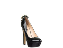 PLU_62179 ZT0396-2B ���� 2490 ���.JPG