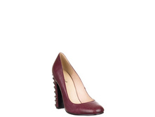 PLU_62259 M135-218P ����� 2250 ���.JPG