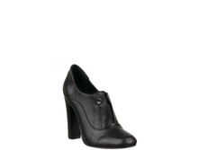 PLU_62270 MA135-205A ���� 2350 ���.JPG