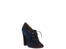 PLU_62271 MA135-F207X1 ���_��� 2250 ���.JPG