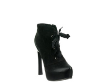 PLU_62295 MX102-810A-R ���� 2690 ���.JPG