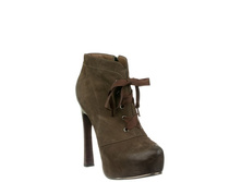 PLU_62296 MX102-810D-R ��� 2690 ���.JPG