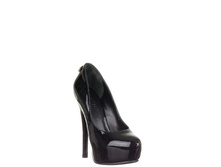 PLU_62609 1642A-32 ���� 2450 ���.JPG