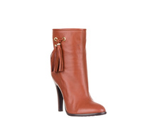 PLU_62701 A2362-560 ��� 3250 ���.JPG