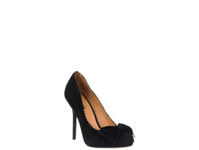 PLU_63126 Y122-208C ���� 1490 ���.JPG