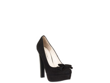 PLU_63202 2212 ���� 1990 ���.JPG