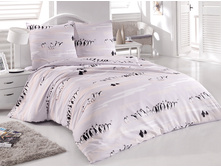 �-0667-01 ���� �� ������.jpg