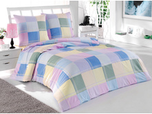 �-1193-01 ������.jpg