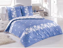 �-10639-01 �����.jpg