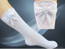 ������ KBS 3-55002.jpg