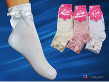 ������� ����� KBS � ����������� 3-50057.jpg