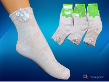 ������� ����� KBS � ����������� 3-50063.jpg