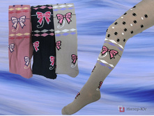 �������� KBS ������������ 4-10061-�.jpg