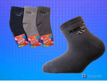 ����� KBS (��������) 3-20027.jpg