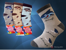 ����� KBS (��������) 3-20030.jpg