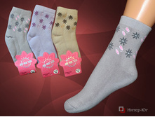 ����� KBS (��������) 3-20031.jpg