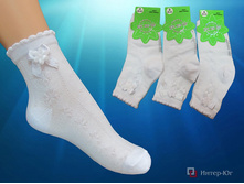 ����� KBS � ����������� 3-50059.jpg